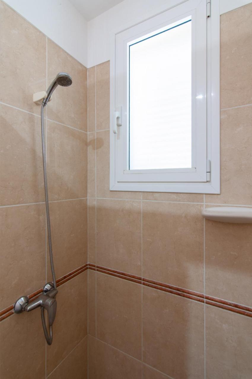 Penthouse Duplex Avenida 1A011 Villa Santiago Del Teide Ngoại thất bức ảnh
